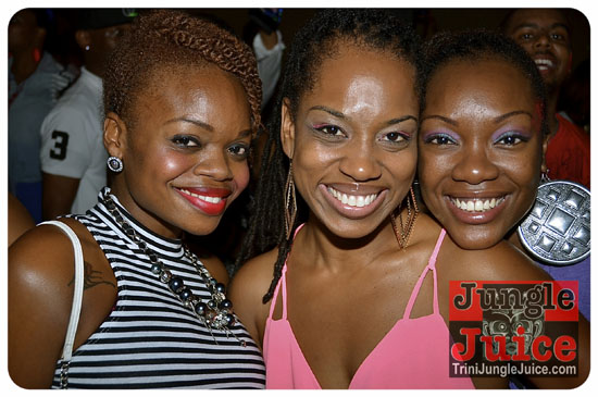 anti_stush_atl_may23-057