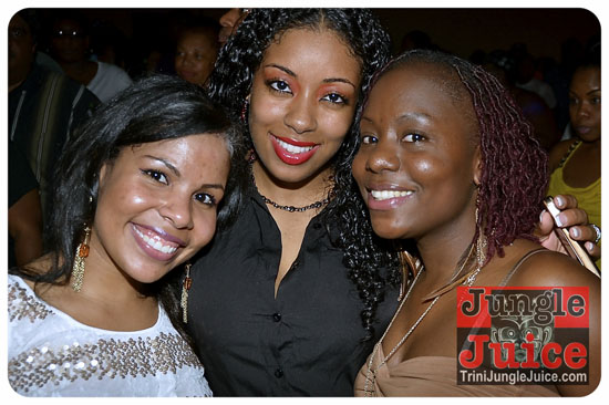 anti_stush_atl_may23-059