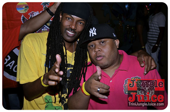 anti_stush_atl_may23-063