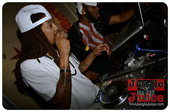 anti_stush_atl_may23-064