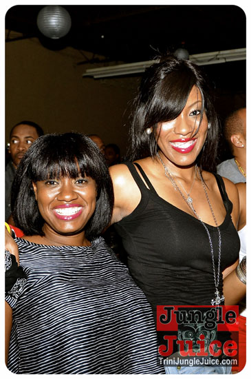 anti_stush_atl_may23-065