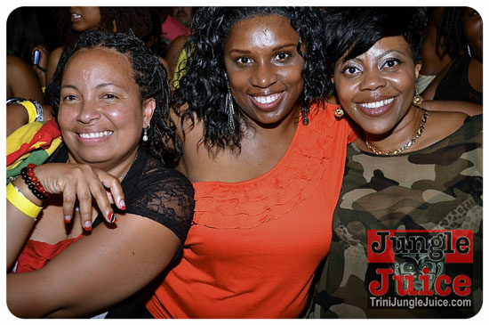 anti_stush_atl_may23-067