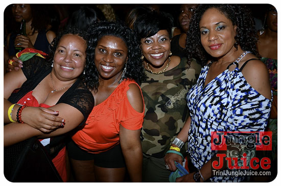 anti_stush_atl_may23-068