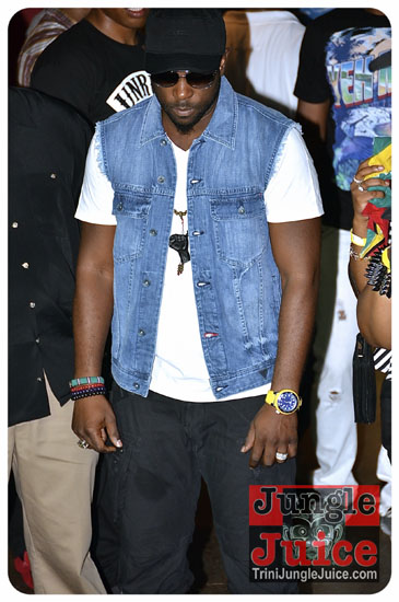 anti_stush_atl_may23-072