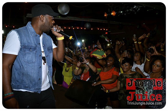 anti_stush_atl_may23-074