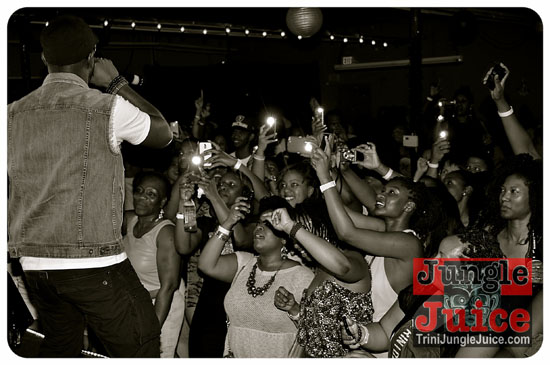 anti_stush_atl_may23-075