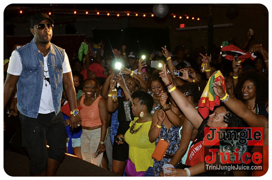 anti_stush_atl_may23-076