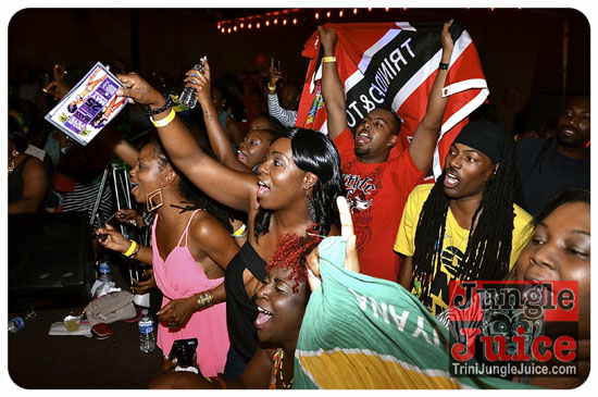 anti_stush_atl_may23-077