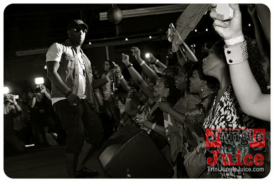 anti_stush_atl_may23-078