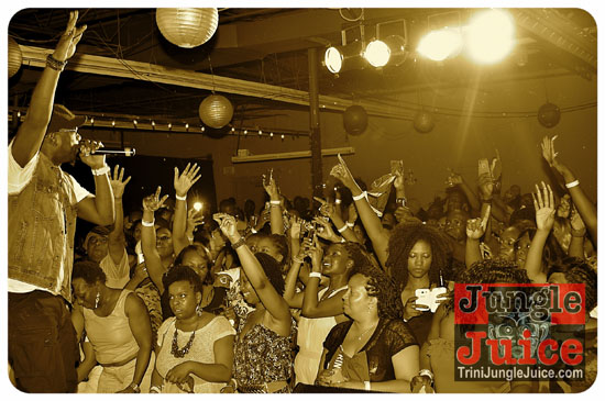 anti_stush_atl_may23-079