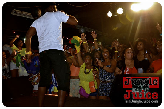 anti_stush_atl_may23-085