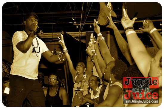 anti_stush_atl_may23-088