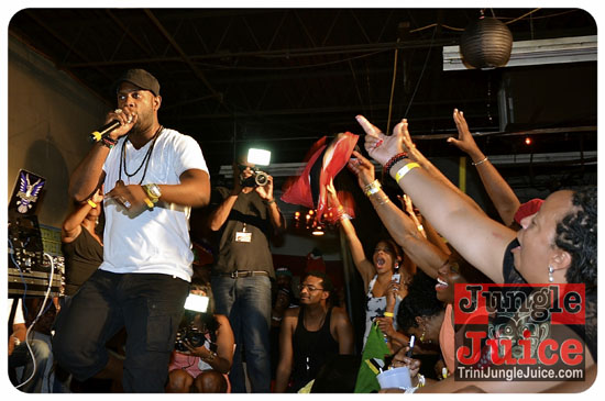 anti_stush_atl_may23-089