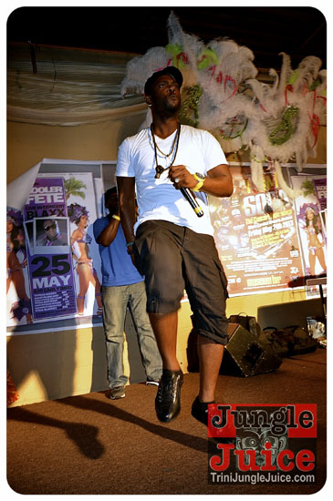 anti_stush_atl_may23-090