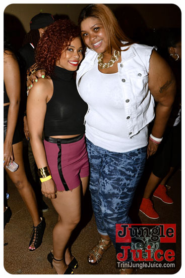 anti_stush_atl_may23-098