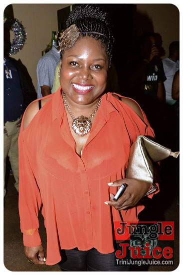 anti_stush_atl_may23-099