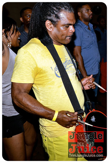 anti_stush_atl_may23-102