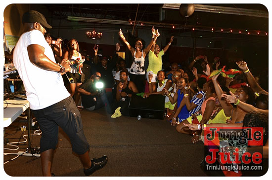 anti_stush_atl_may23-103