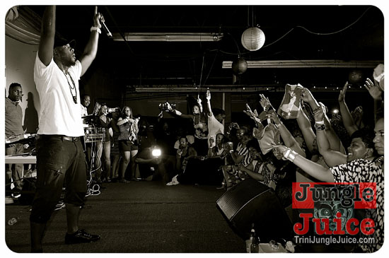 anti_stush_atl_may23-105