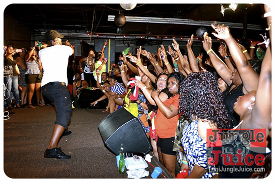 anti_stush_atl_may23-106