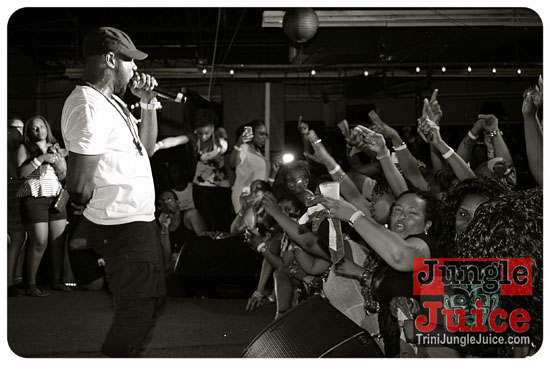 anti_stush_atl_may23-107