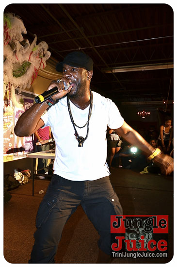 anti_stush_atl_may23-108