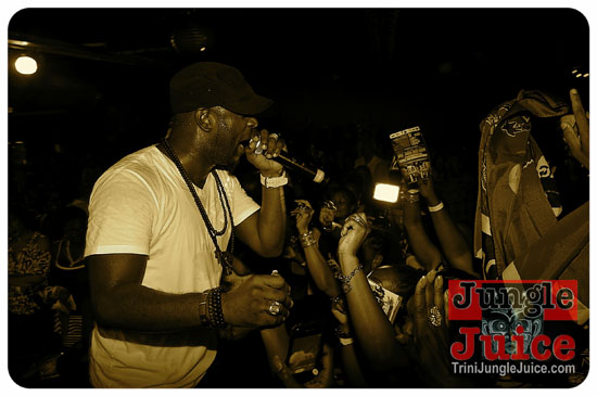 anti_stush_atl_may23-111