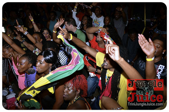 anti_stush_atl_may23-112