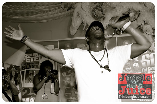 anti_stush_atl_may23-114