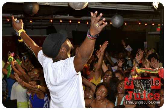 anti_stush_atl_may23-115