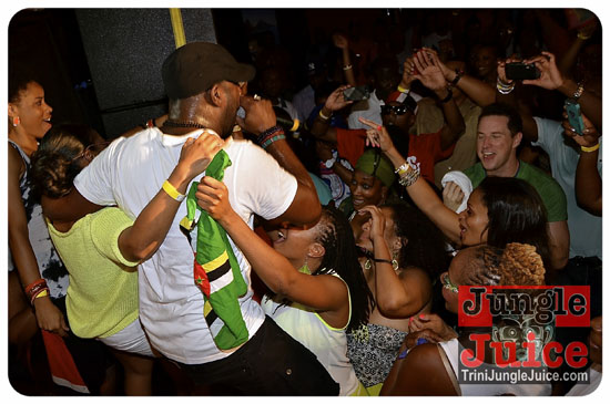 anti_stush_atl_may23-120