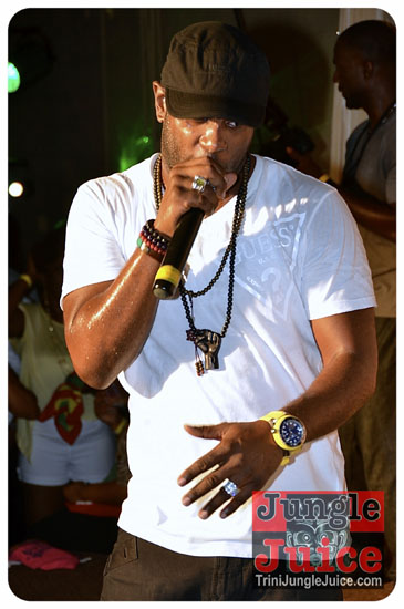 anti_stush_atl_may23-121