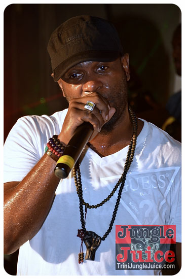 anti_stush_atl_may23-122