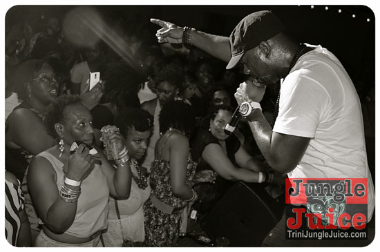 anti_stush_atl_may23-123