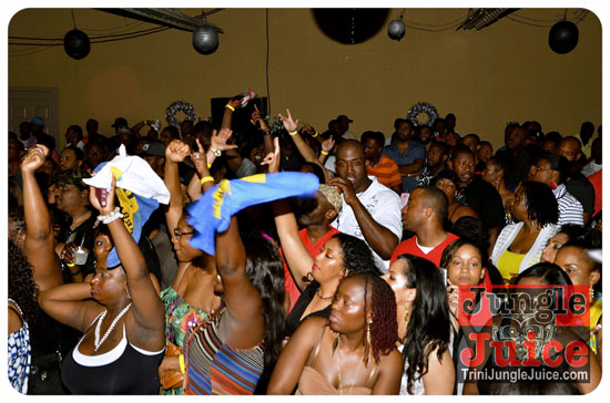 anti_stush_atl_may23-124