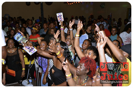 anti_stush_atl_may23-125