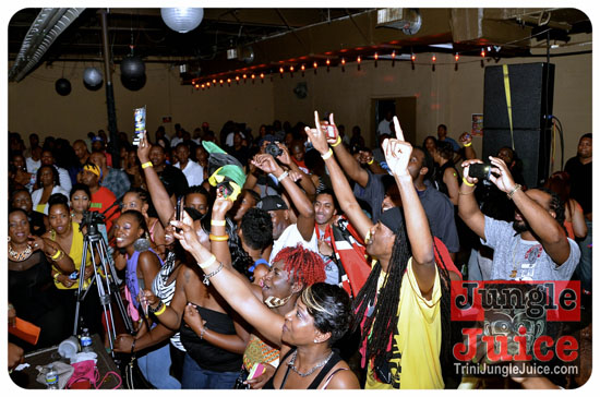 anti_stush_atl_may23-126