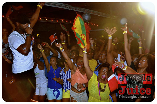 anti_stush_atl_may23-127