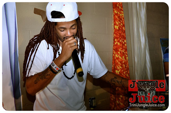 anti_stush_atl_may23-134