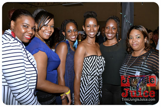 anti_stush_atl_may23-136