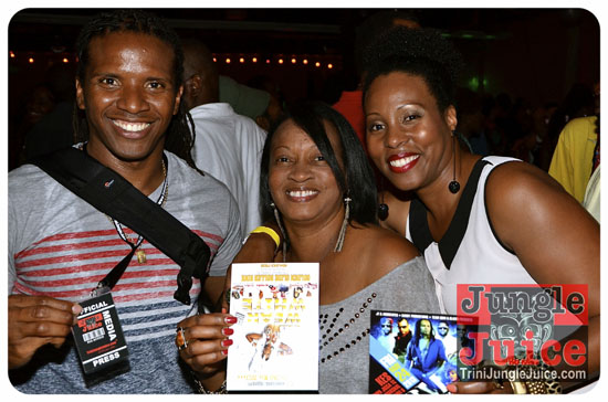 anti_stush_atl_may23-140