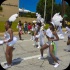 atlanta_parade_of_the_bands_2013_pt1-197
