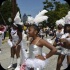 atlanta_parade_of_the_bands_2013_pt1-198