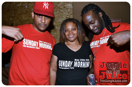 demolition_crew_cooler_fete_2013-001