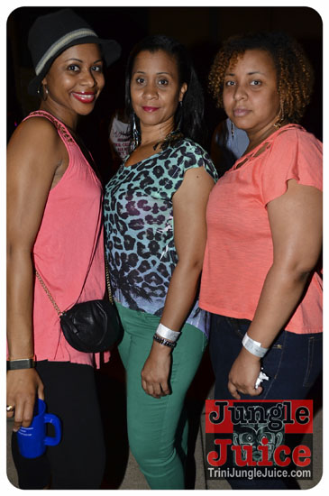 demolition_crew_cooler_fete_2013-002