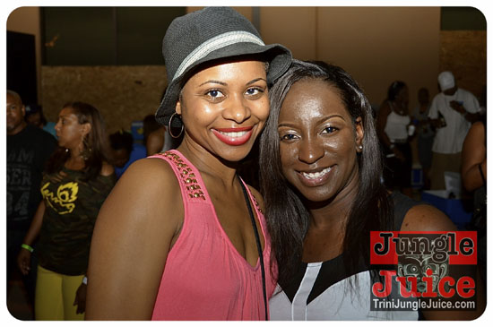 demolition_crew_cooler_fete_2013-003