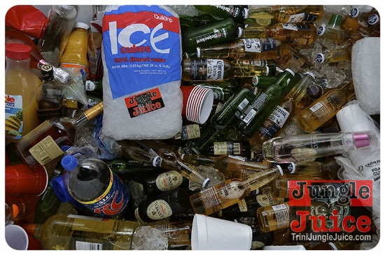 demolition_crew_cooler_fete_2013-004