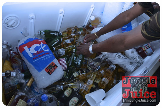 demolition_crew_cooler_fete_2013-005