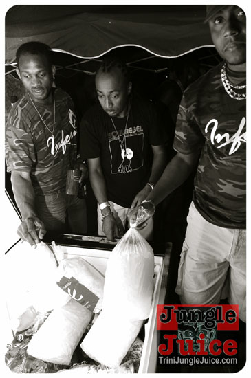 demolition_crew_cooler_fete_2013-006