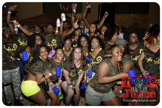 demolition_crew_cooler_fete_2013-008